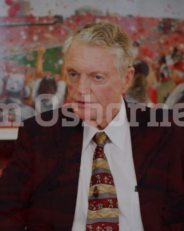 TomOsborne_LoyaltyKindness_17_11_29